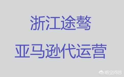跨境电商现在大的趋势到底是怎么样的？