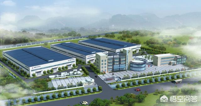 苏州企业有没有可能爆发出来像阿里这样的电商巨头？