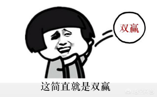 感觉电商运营助理的工作有些累，应该坚持吗？