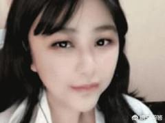 乔碧萝打算进军电商界，微博放出自己设计的t恤，这是要榨干粉丝最后一点价值吗？