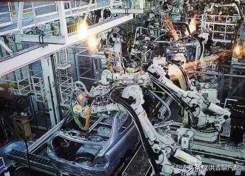 汽车的原厂件和副厂件怎么区分?