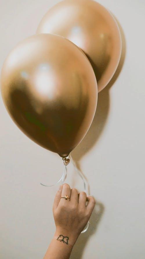 出口退税会计每月流程？