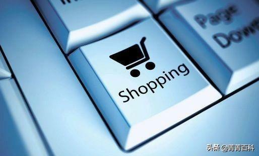 新手小白零基础怎么做好电商行业?