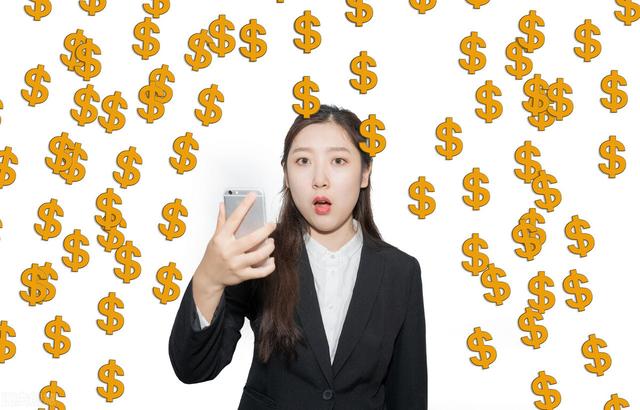 一个做电商的表哥，一年轻松赚五十万，也没有见他发货，是如何做到的？