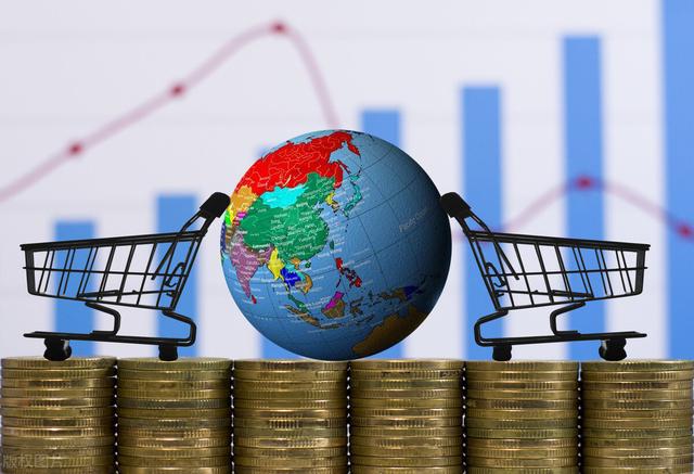 一个做电商的表哥，一年轻松赚五十万，也没有见他发货，是如何做到的？