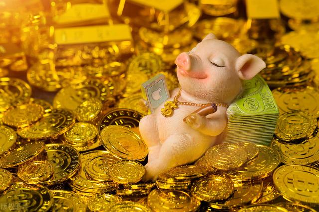 一个做电商的表哥，一年轻松赚五十万，也没有见他发货，是如何做到的？