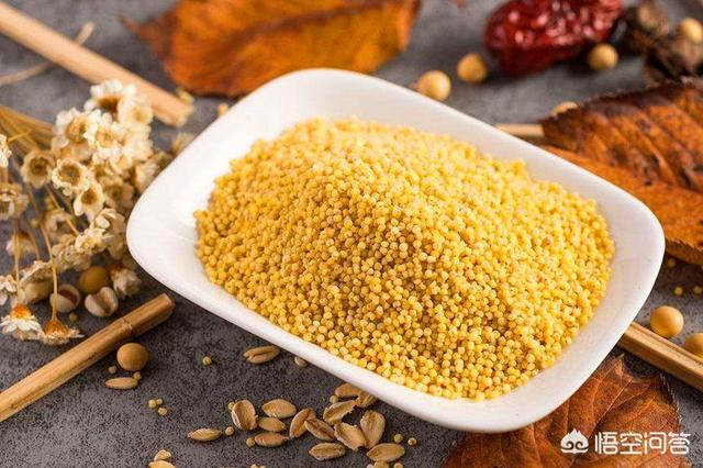 如何做好农产品小米的品牌和宣传？