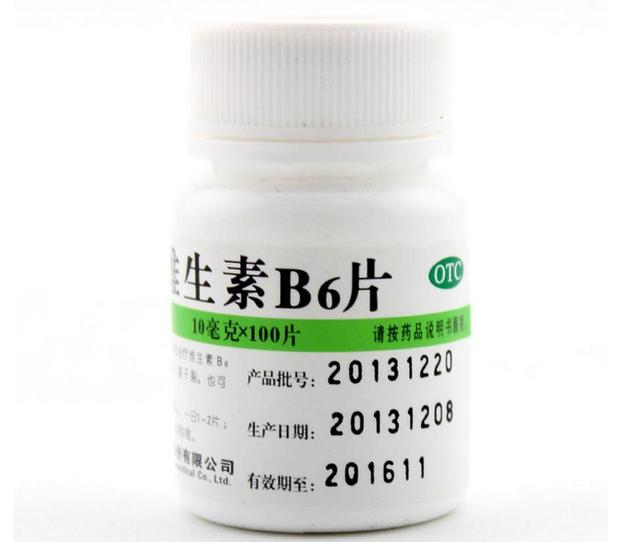 有哪些祛痘产品值得推荐？