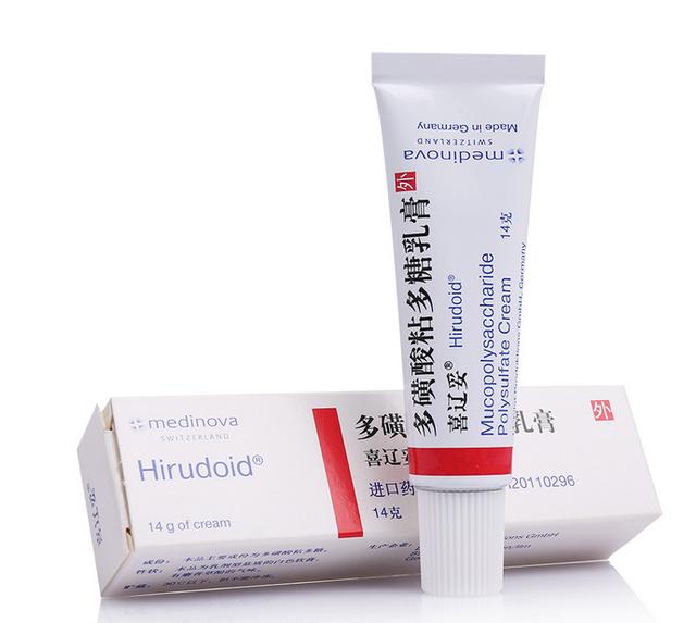 有哪些祛痘产品值得推荐？