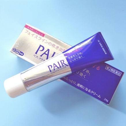 有哪些祛痘产品值得推荐？