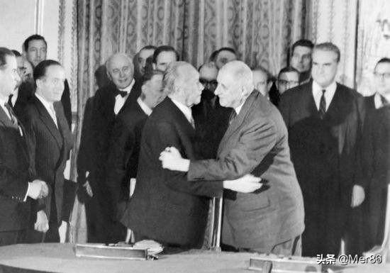 欧洲有欧盟，非洲有非盟，亚洲为何没有亚盟？