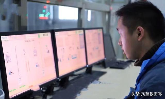 女子拒收武汉鸡蛋，怒斥商家：鸡蛋有毒，怎么回事？