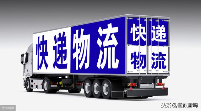 女子拒收武汉鸡蛋，怒斥商家：鸡蛋有毒，怎么回事？