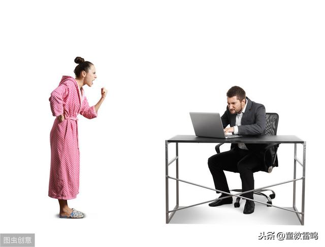 女子拒收武汉鸡蛋，怒斥商家：鸡蛋有毒，怎么回事？