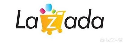 到了2020年，印尼真的会成为东南亚最大电商市场吗？