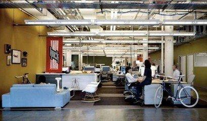 广州有哪些比较酷的互联网公司吗?