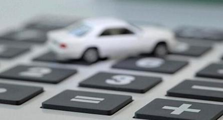 广州有哪些比较酷的互联网公司吗?