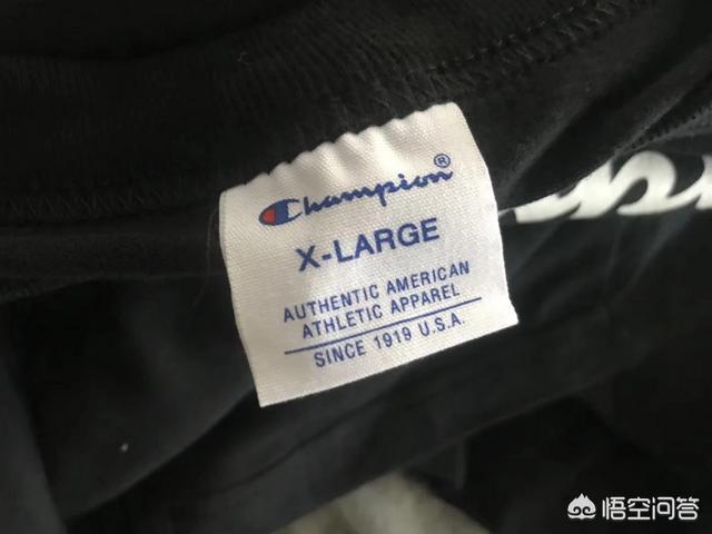 NIKE鞋真假如何辨别？