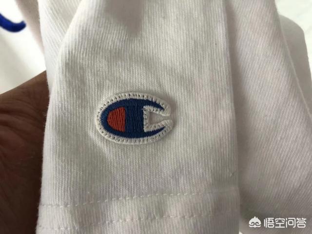 NIKE鞋真假如何辨别？