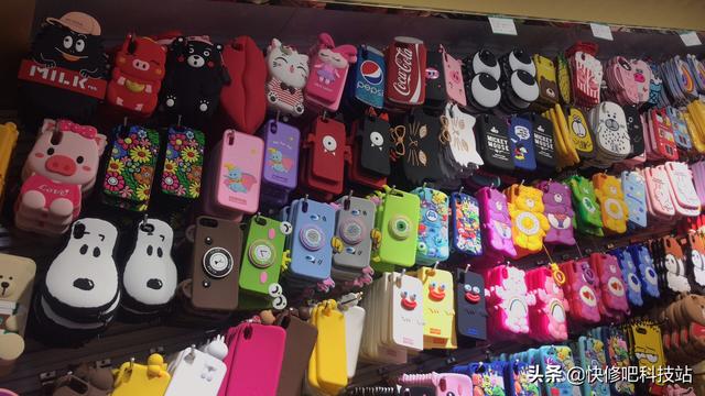 我想入驻电商,但不知道卖什么啊,可以帮我提提建议吗?