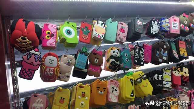 我想入驻电商,但不知道卖什么啊,可以帮我提提建议吗?