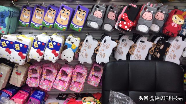 我想入驻电商,但不知道卖什么啊,可以帮我提提建议吗?