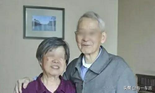 山东苟晶事件真相大白，冒名“苟晶”的邱小慧应该赔偿多少钱？