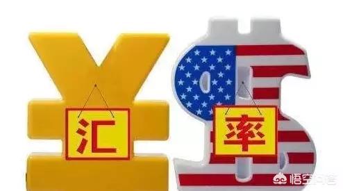 什么是跨境电商亚马逊。无货源模式为何独占鳌头？