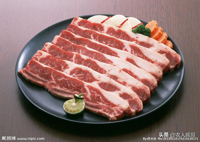 发展农村电子商务的意义是什么?