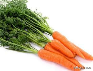 发展农村电子商务的意义是什么?