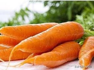 发展农村电子商务的意义是什么?