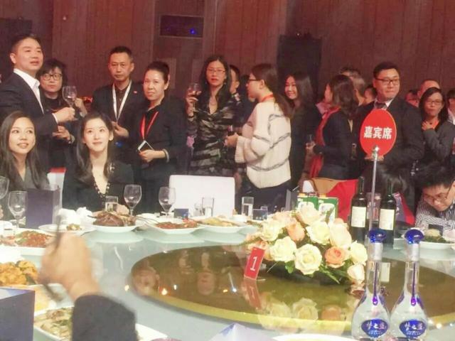 在京东工作怎么样？