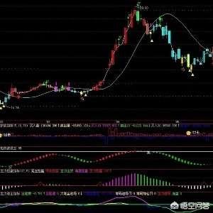 有谁了解跨境支付？做跨境支付的人盈利空间在哪？