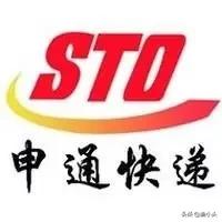 农村想做电商，快递怎么合作，快递一般都是二三十公斤？