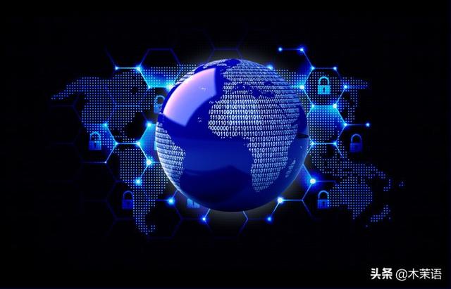 网络科技公司的经营范围？