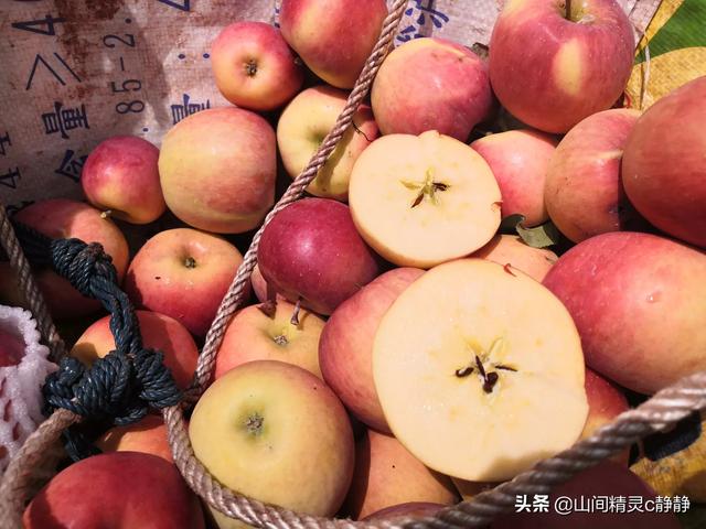 果农与电商如何合作共赢？