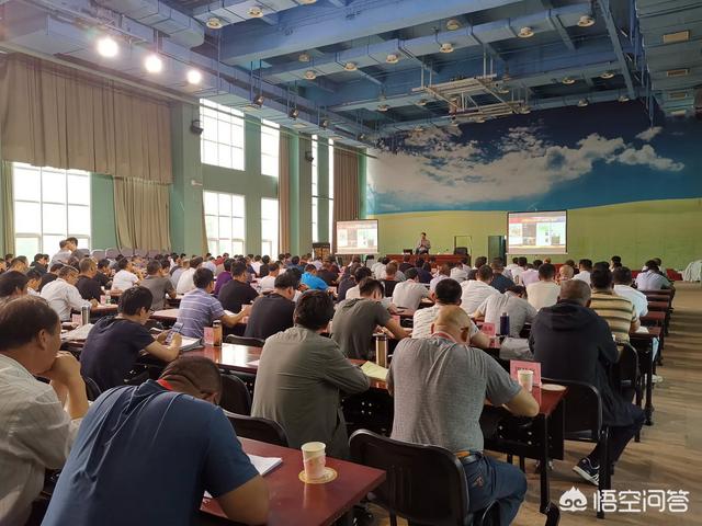 想转行学电子商务，需要去培训吗？