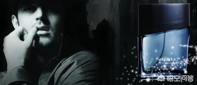 在哪里买奢侈品比较靠谱？