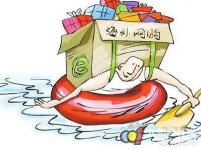 跨境电商的致命伤在哪里？