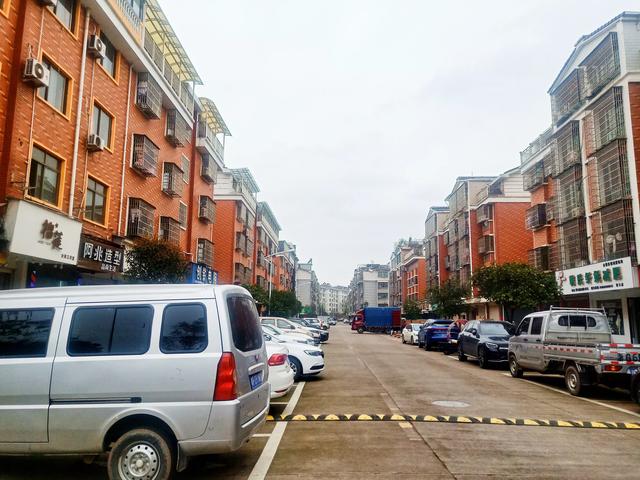 浙江义乌，房租为何这么贵？