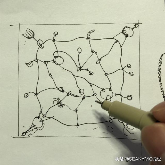 学电商设计需要什么基础吗？