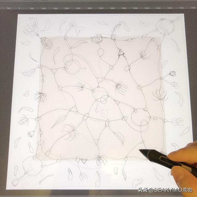 学电商设计需要什么基础吗？