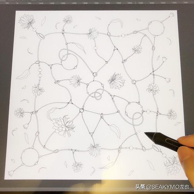 学电商设计需要什么基础吗？