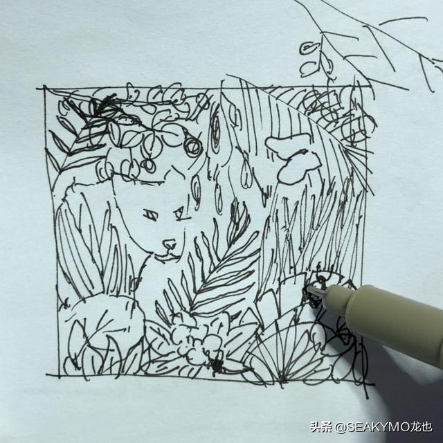 学电商设计需要什么基础吗？