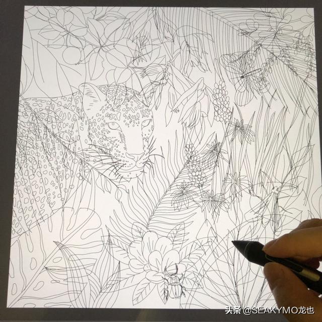 学电商设计需要什么基础吗？