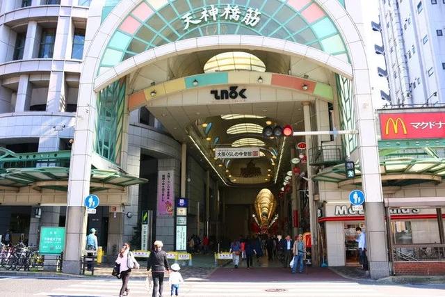 为什么日本的实体店如此发达，但是电商网购却很落后呢？