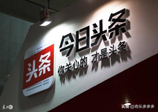 现在市面上有什么好用的正品海外购物APP?