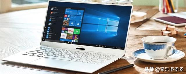 现在市面上有什么好用的正品海外购物APP?