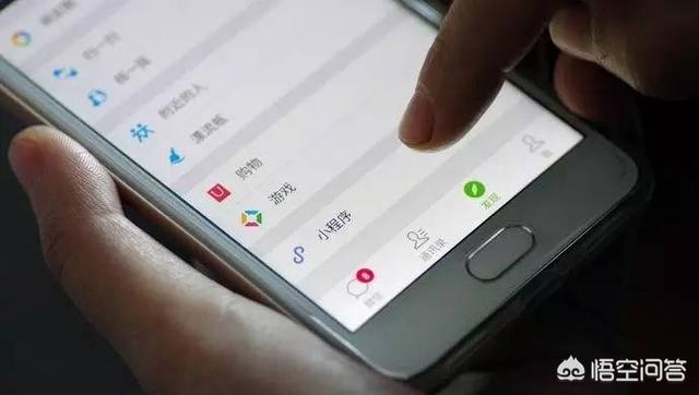 开发一款电商的小程序的时间要多少,资金多少?