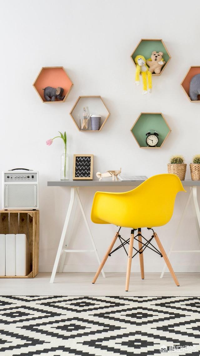 电商未来会向什么方向发展？